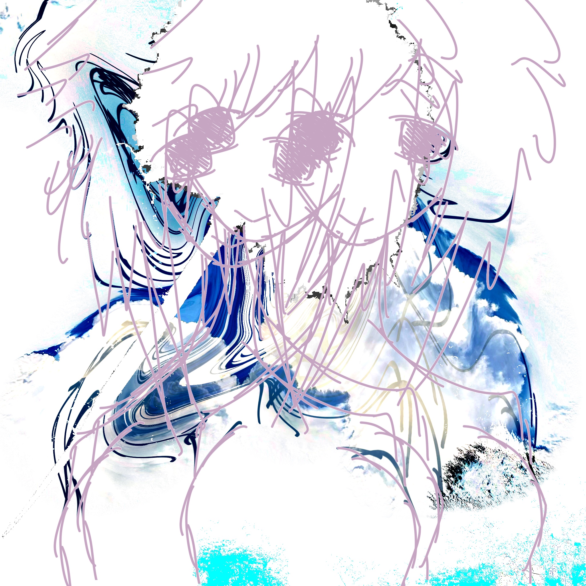 No 3